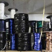 Passementerie Pouilley