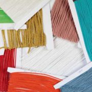Passementerie Pouilley