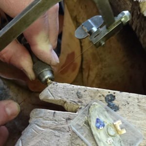 Bijouterie Morizet à Nevers